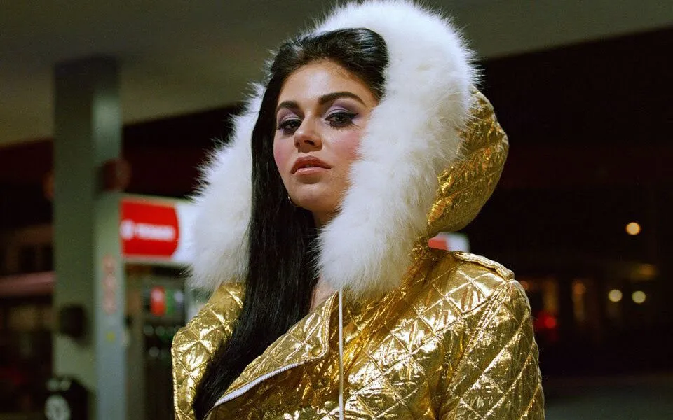 roxeanne hazes e1526412721850