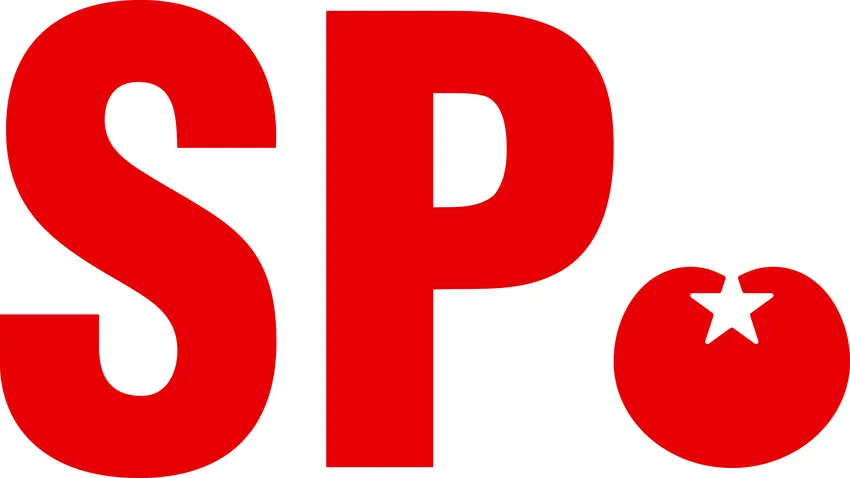 rs406 sp logo rood scr