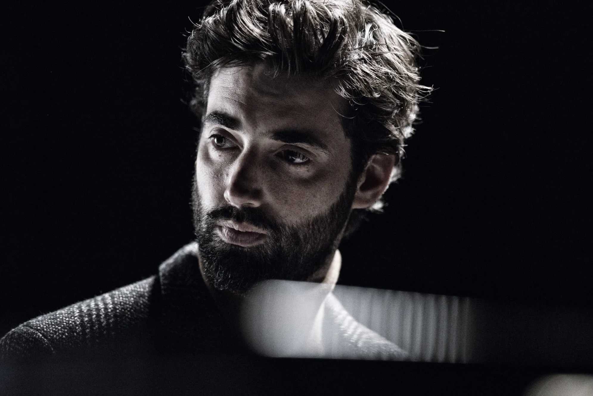 ruben hein photo by yani pictures 170905 80051 e1516452965380