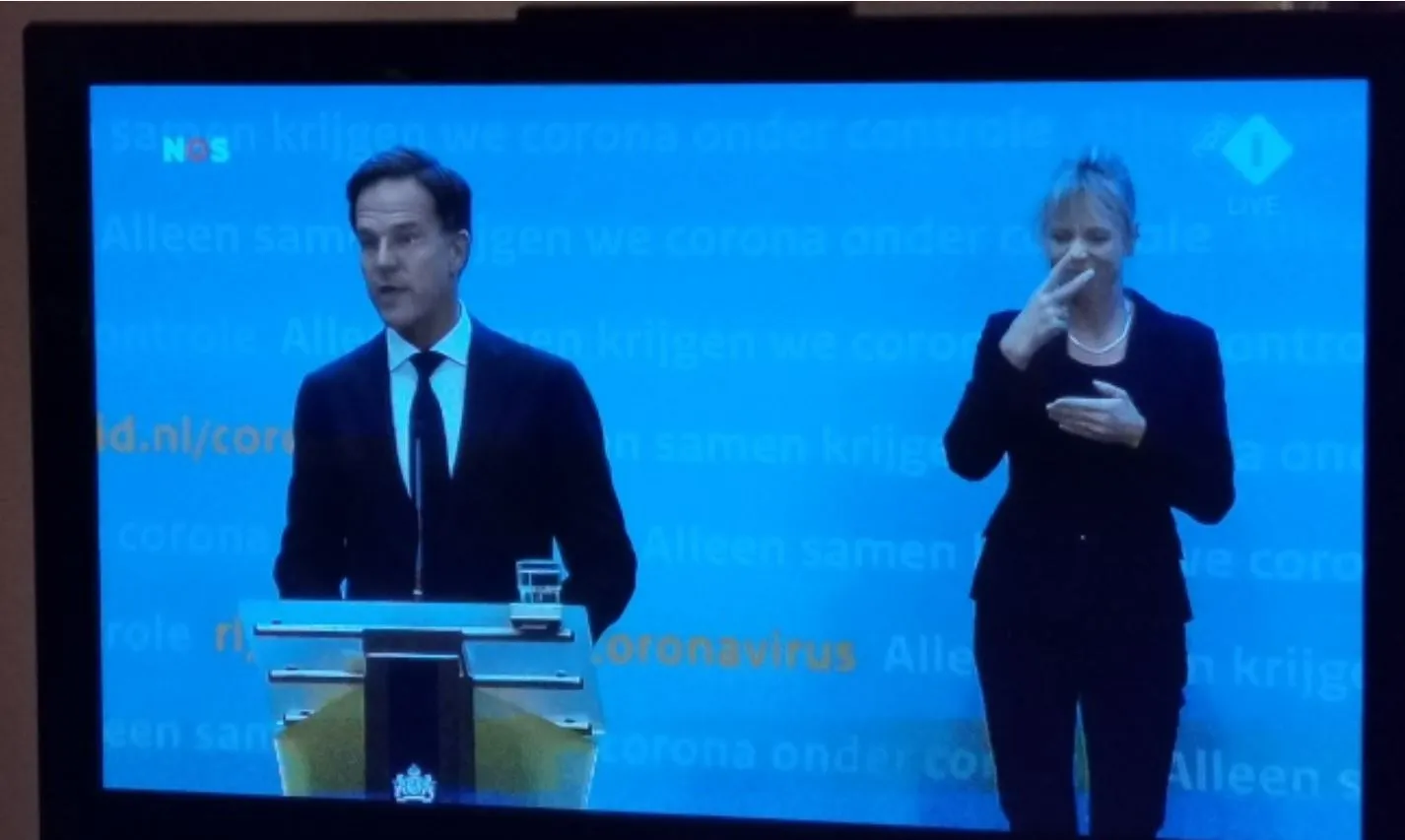 rutte 17 11
