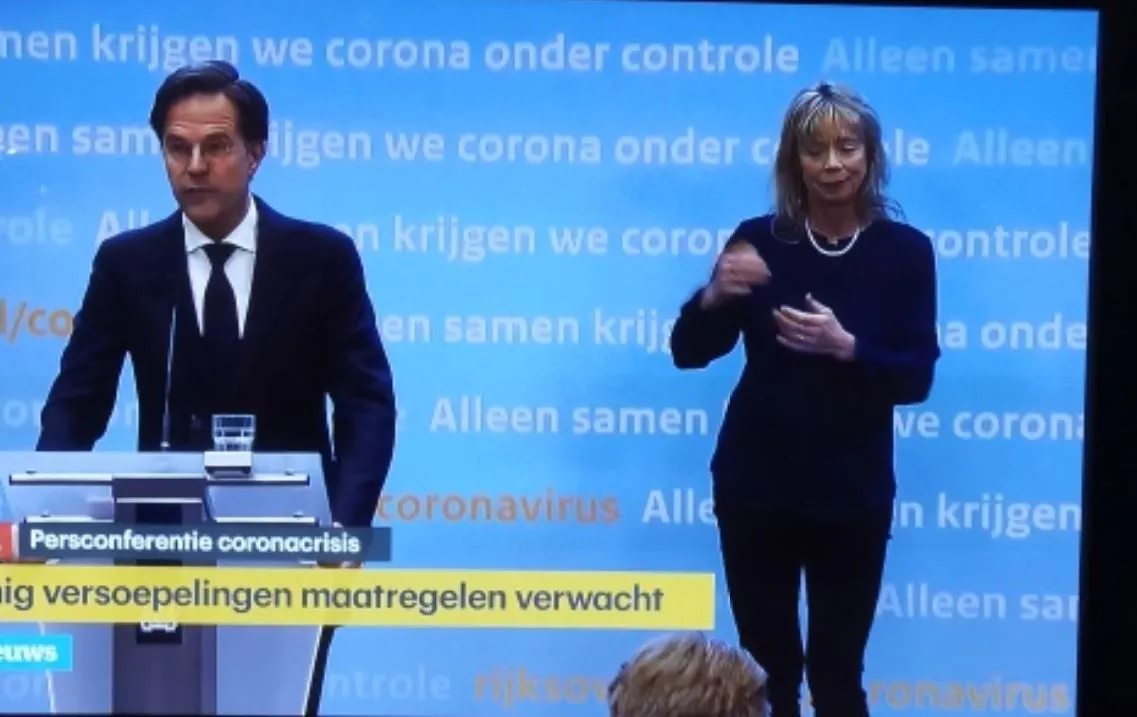 rutte 23 3