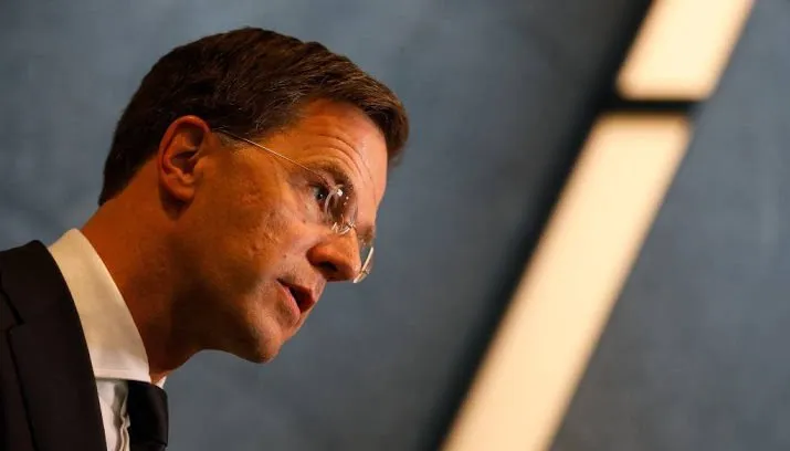 rutte geld voor groningen zolang als nodig 715x408
