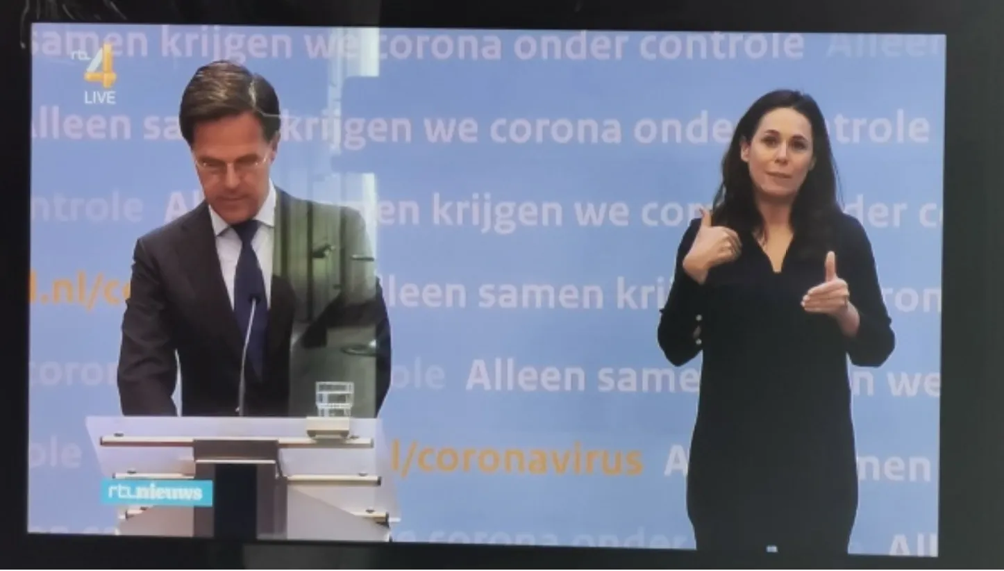 rutte