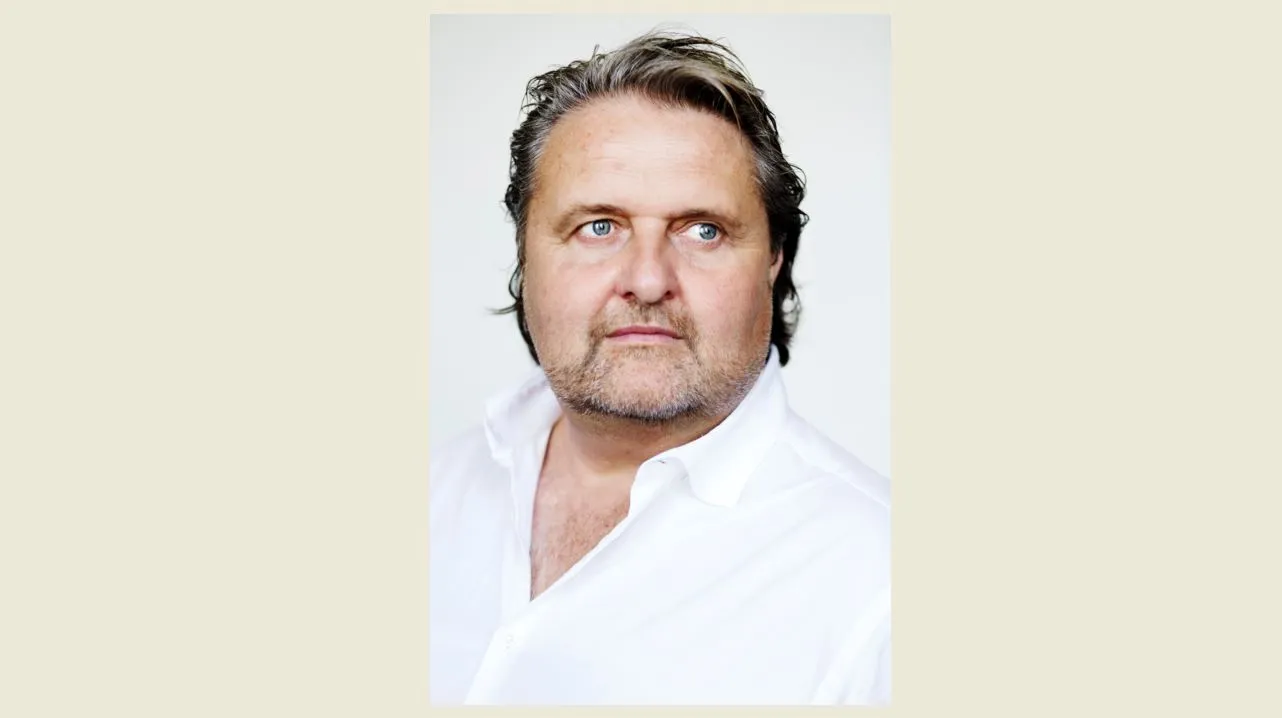 ruud koornstra lenny oosterwijk