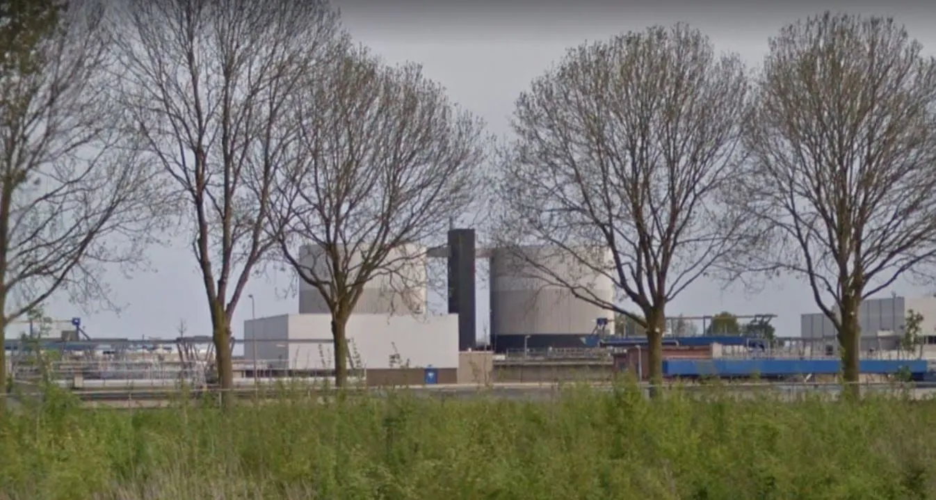 rzwi garmerwolde
