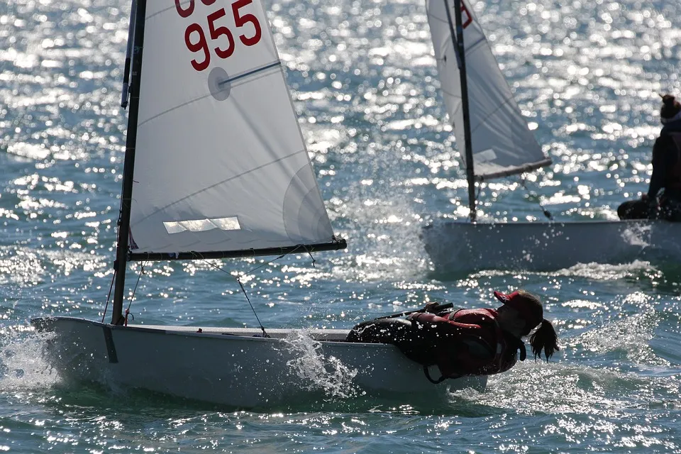 sailing 2303659 960 720 zeilen