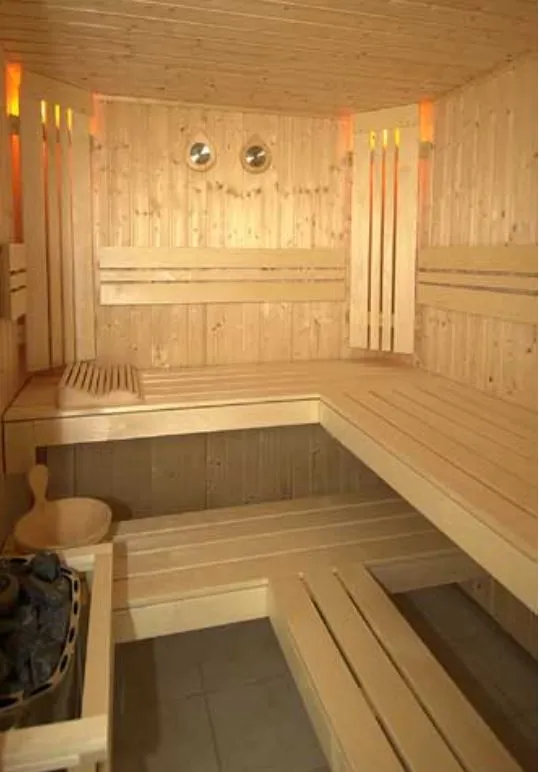 sauna2 licensed under cc by sa 30 via wikimedia commons1
