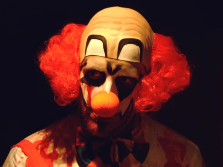 scary clown cc by 20 flickr creative commons wikipedia graeme maclean