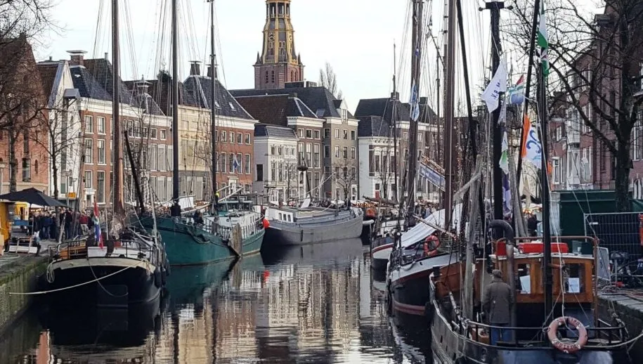 schepen e1545502932910 915x518 winter welvaart