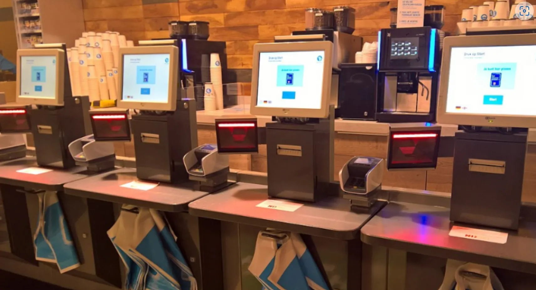 schermafbeelding 2023 04 18 100917 wikimedia donald trung ah to go