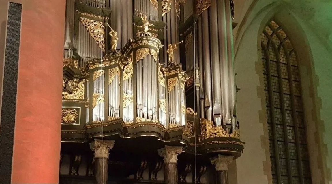schnitgerorgel martinikerk 1 e1539873400734
