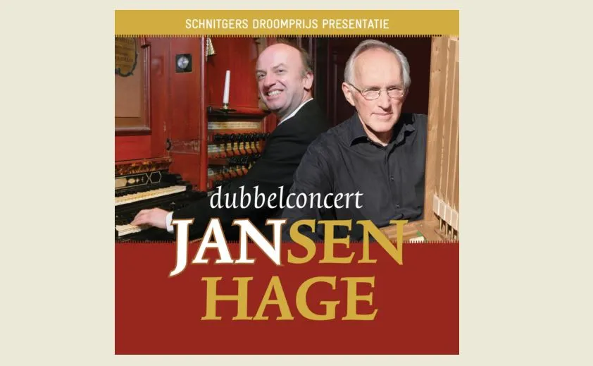 schnitgers droomconcert jan jansens jan hage