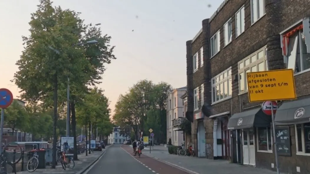 schuitendiep turfsingel st jansstraat e1567842388858