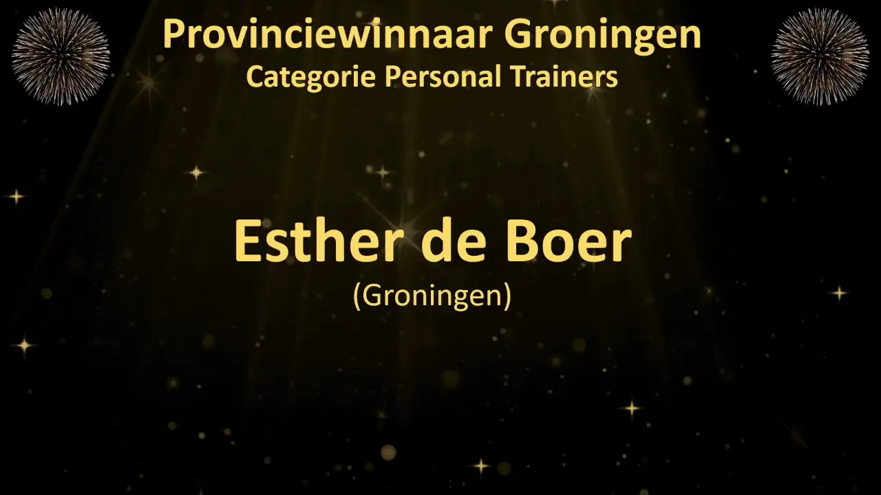 screenshot 20201130 145733 esther de boer