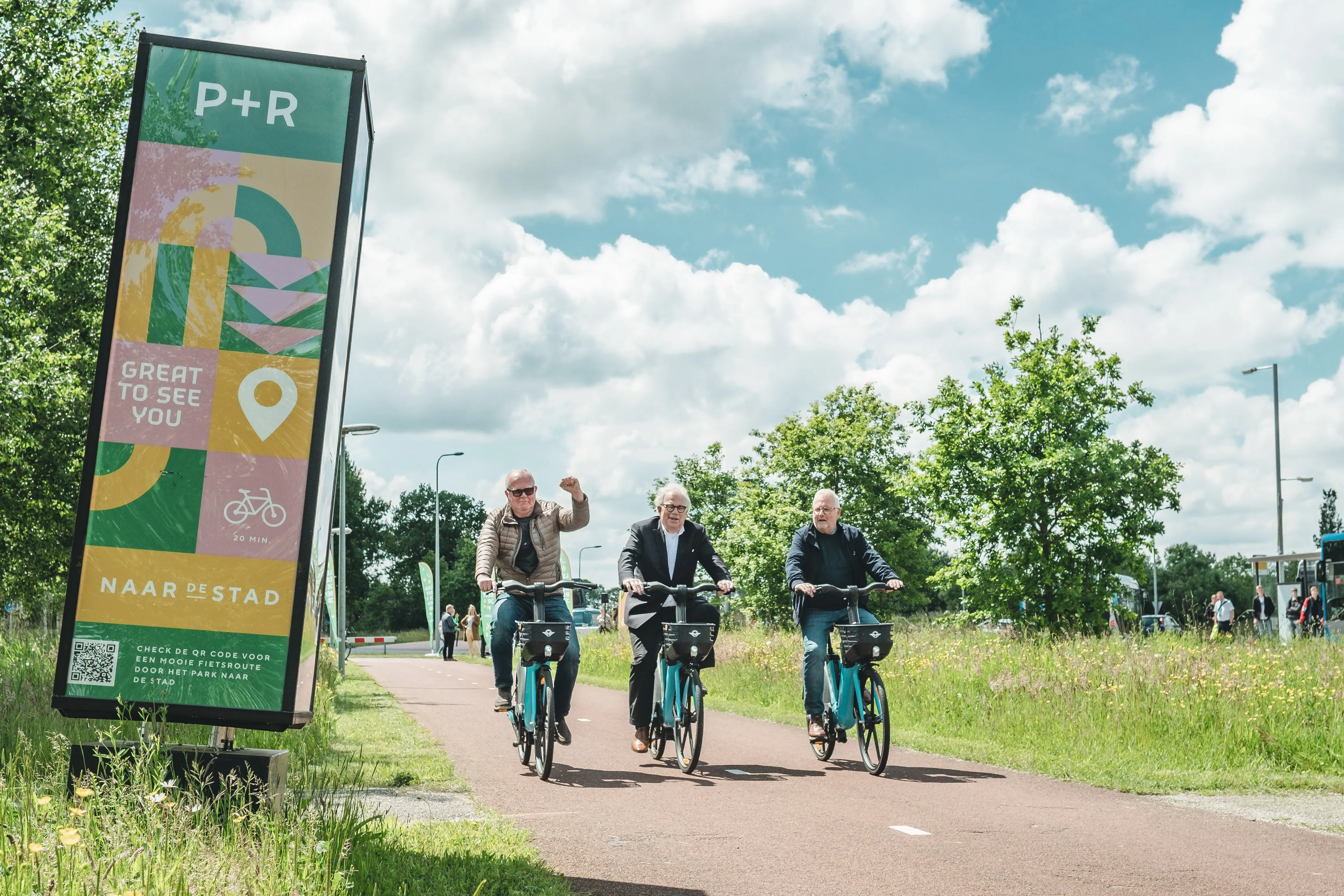 sebastiaan rodenhuis fotografie lancering fietsroutes gastvrijdscf5939