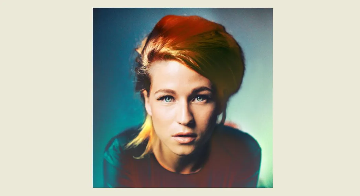 selah sue1 oosterpoort
