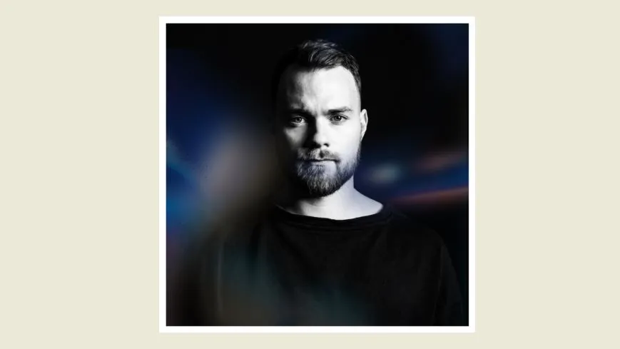 sgeir