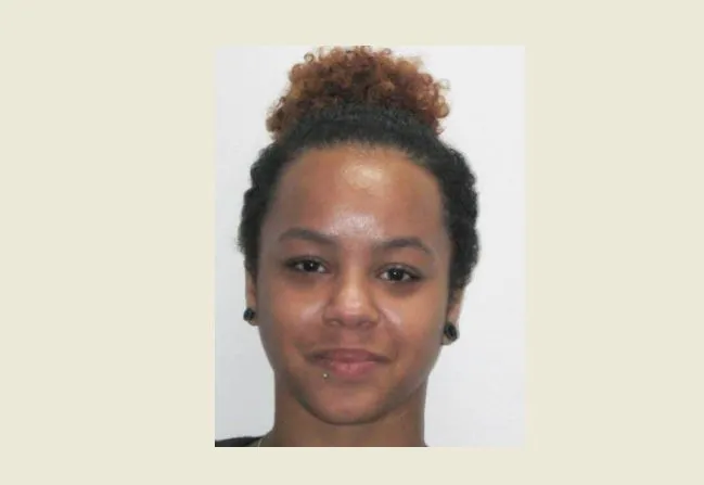 shir hooi politie groningen