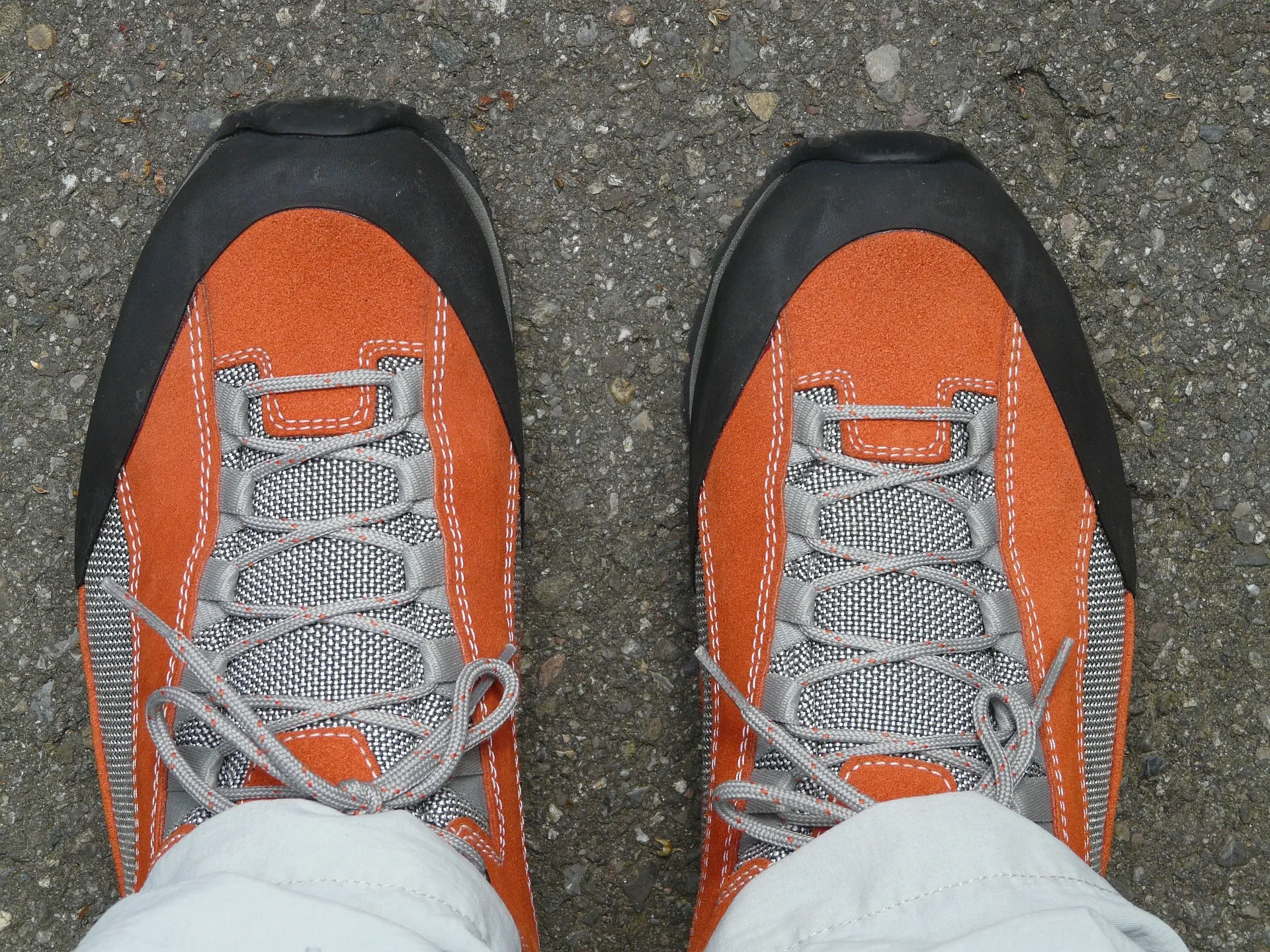 shoes 58660 1920 wandelschoenen schoenen