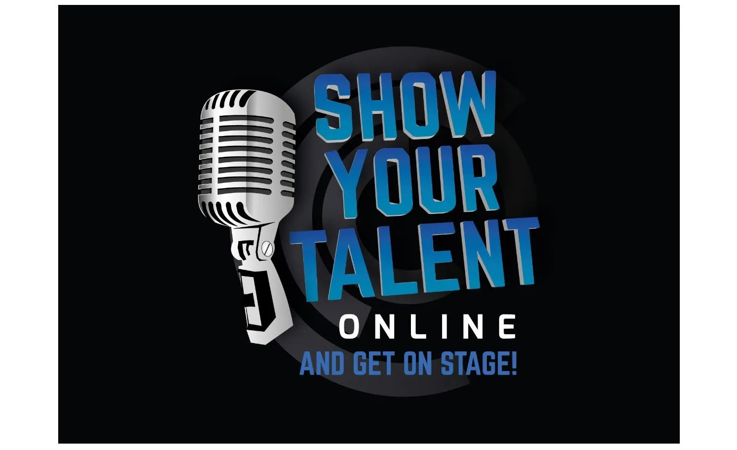 show your talent martiniplaza