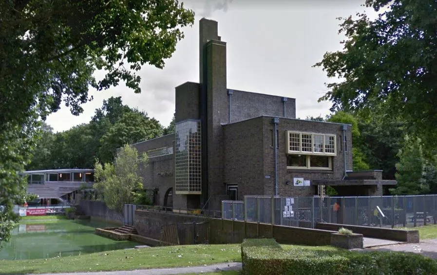 siebe jan boumaschool