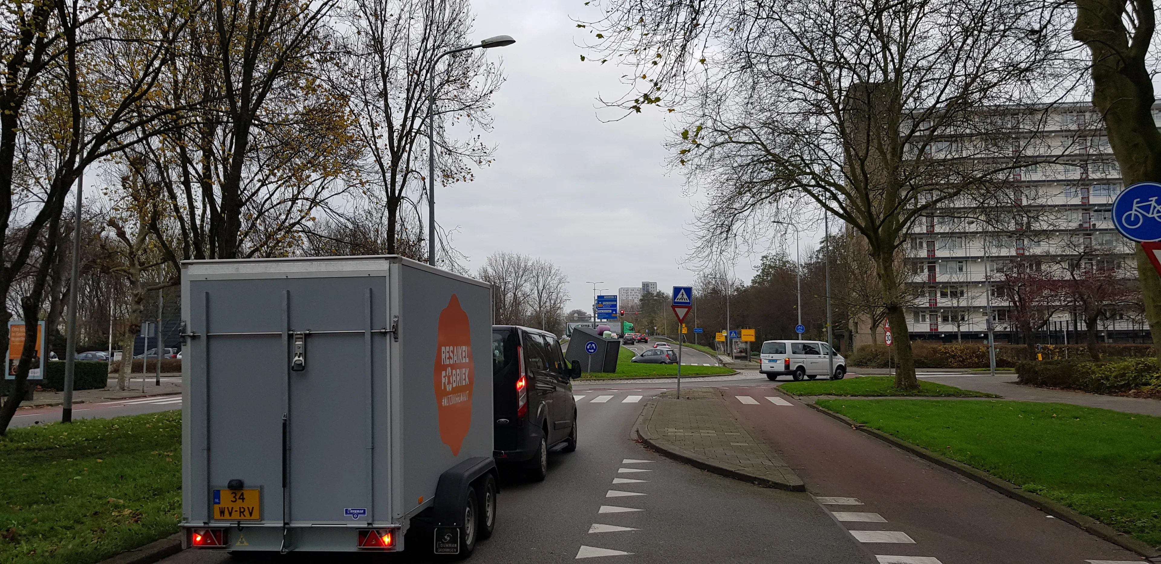 siersteenlaan 2 stadspartij groningen