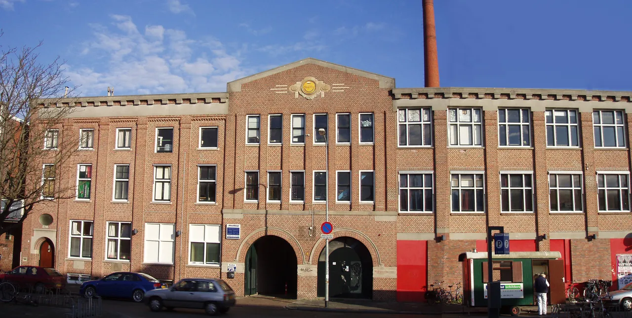 simplongroningen