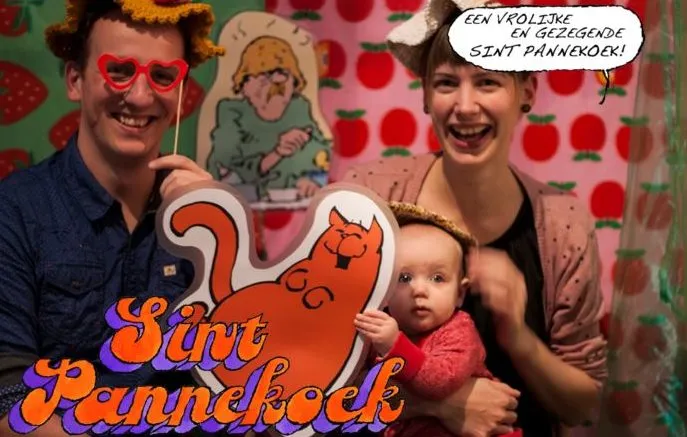 sint pannekoek de der aa kerk e1479805393200