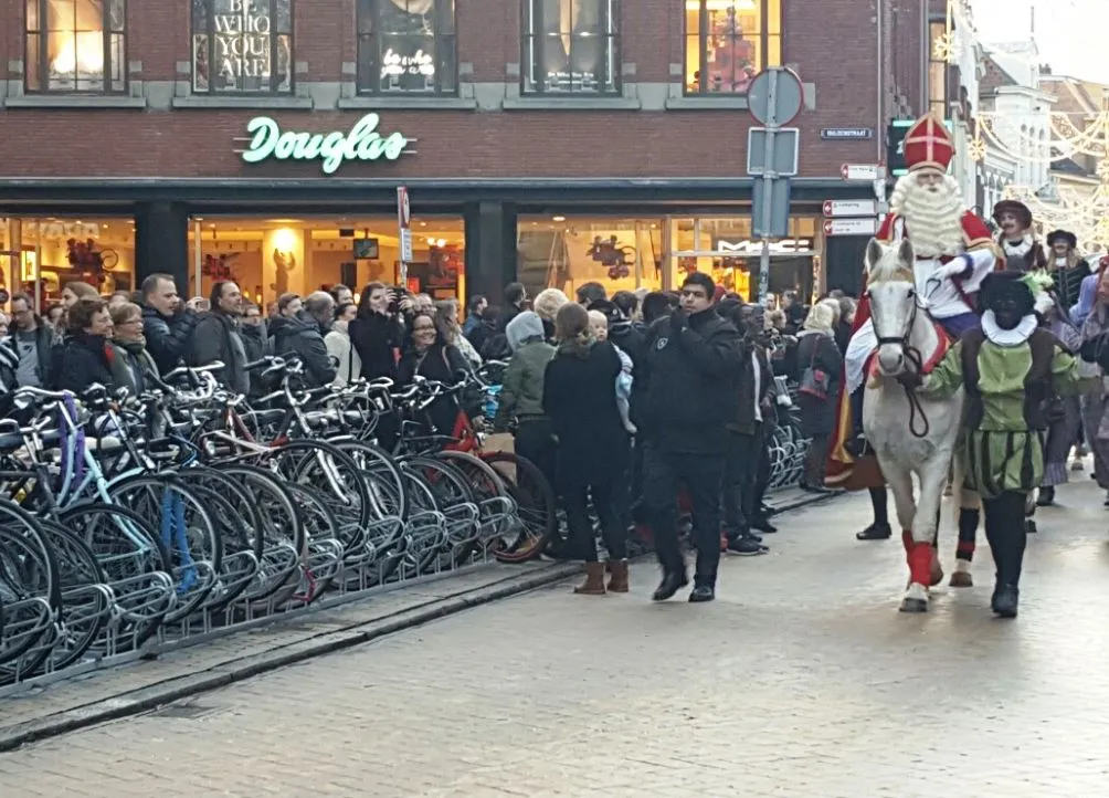 sinterklaas 2