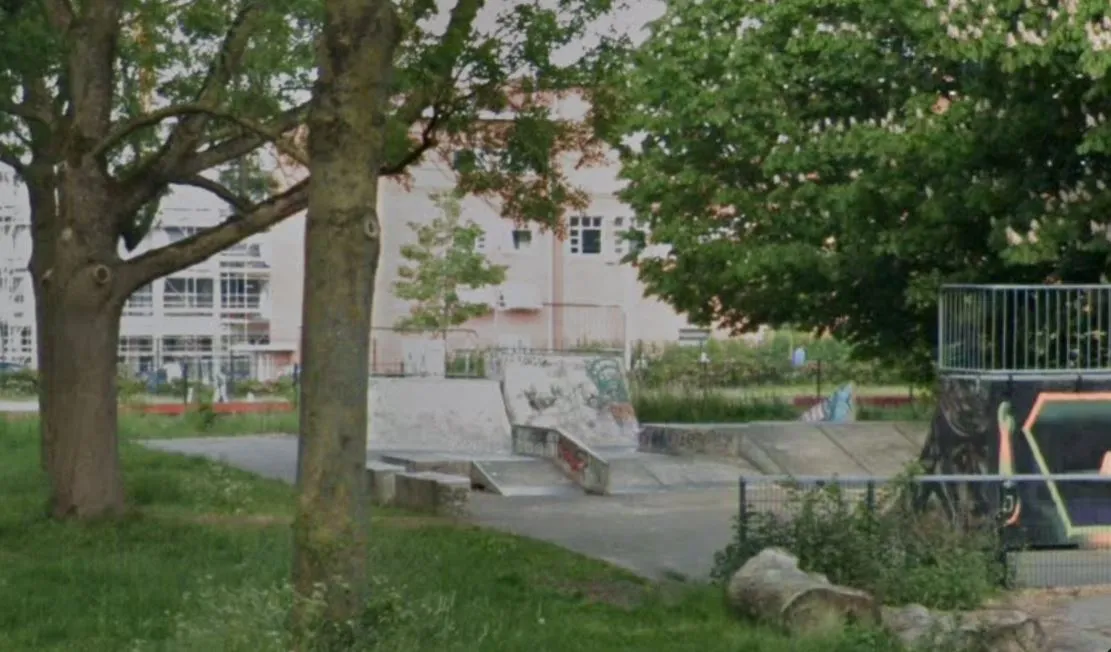 skatepark helperzoom