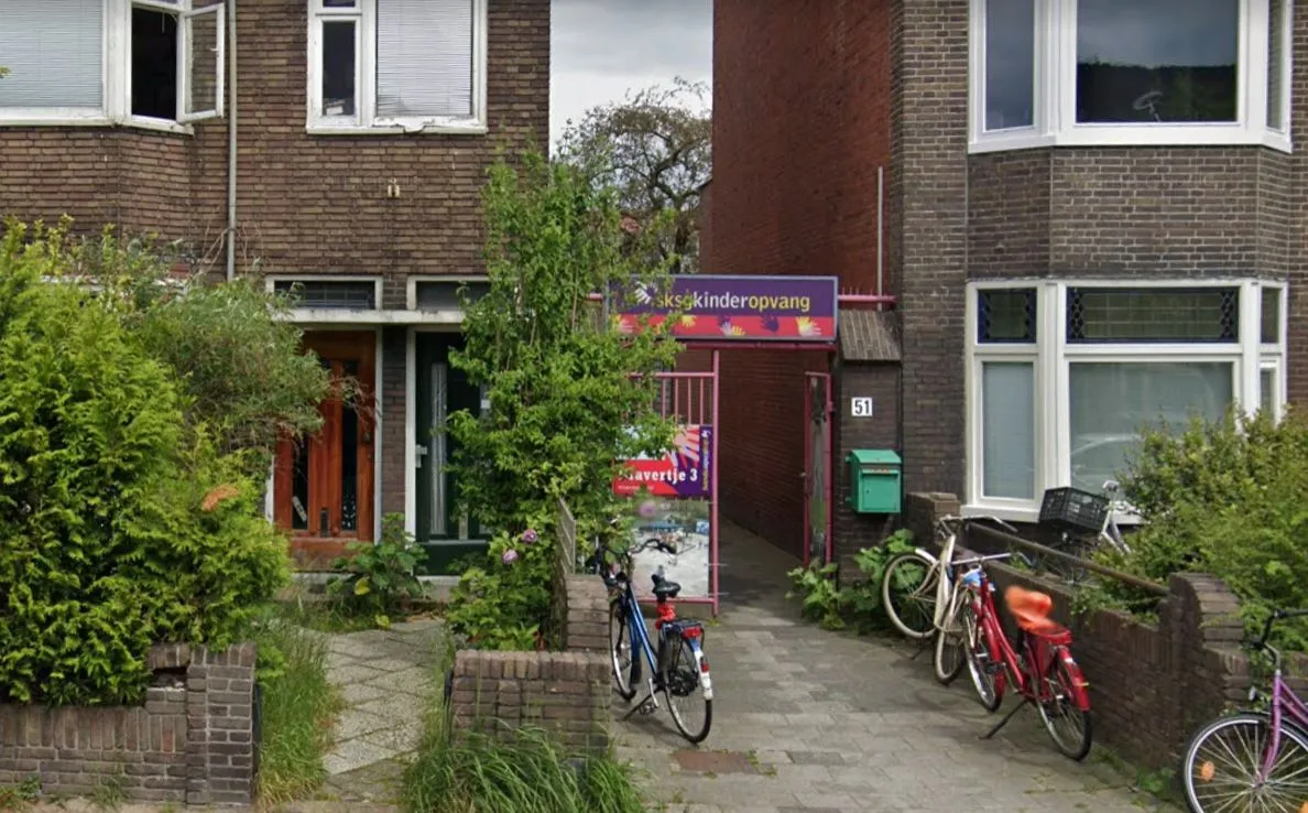 sksg klavertje 3 jc kapteynlaanjpg1