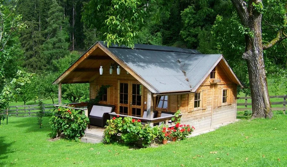 small wooden house 906912 960 720 tiny house e1521658834920