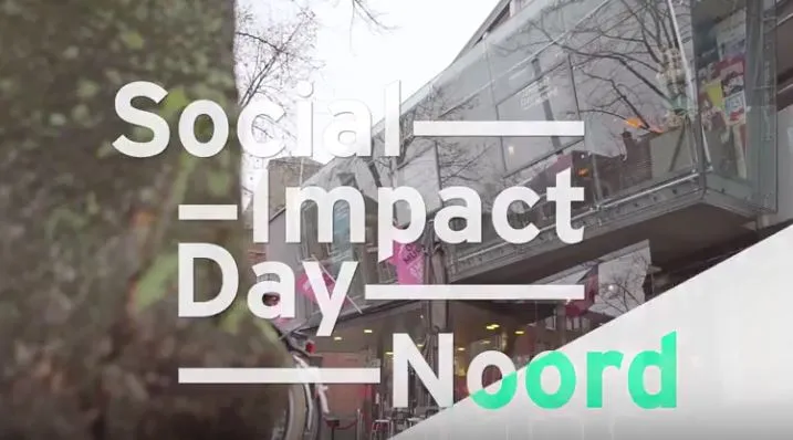 social impact day 2017 you tube beeldcitaat bries1
