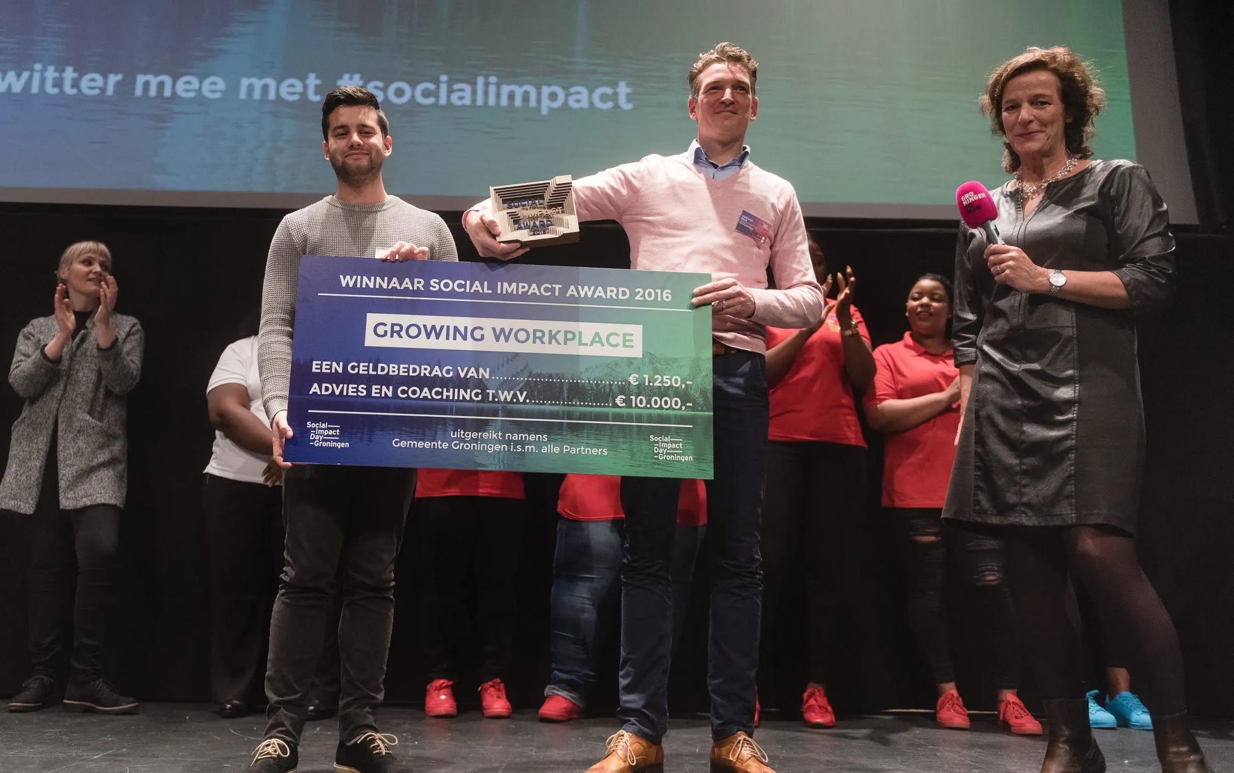 socialimpactaward2 fotograaf joost nuijten e1478954728678