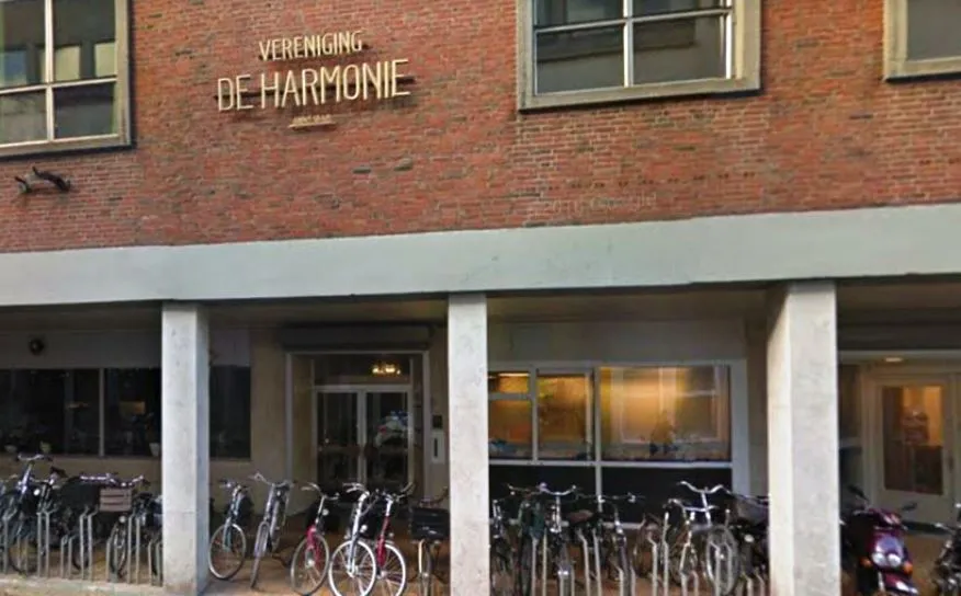 societeit de harmonie3