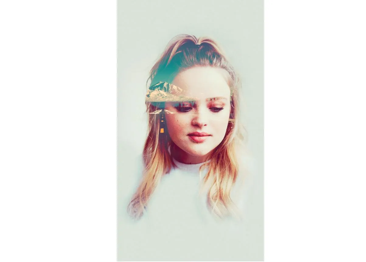 sophia portret 1080x1920 1 voice of holland winnares sophia kruithof jpg1