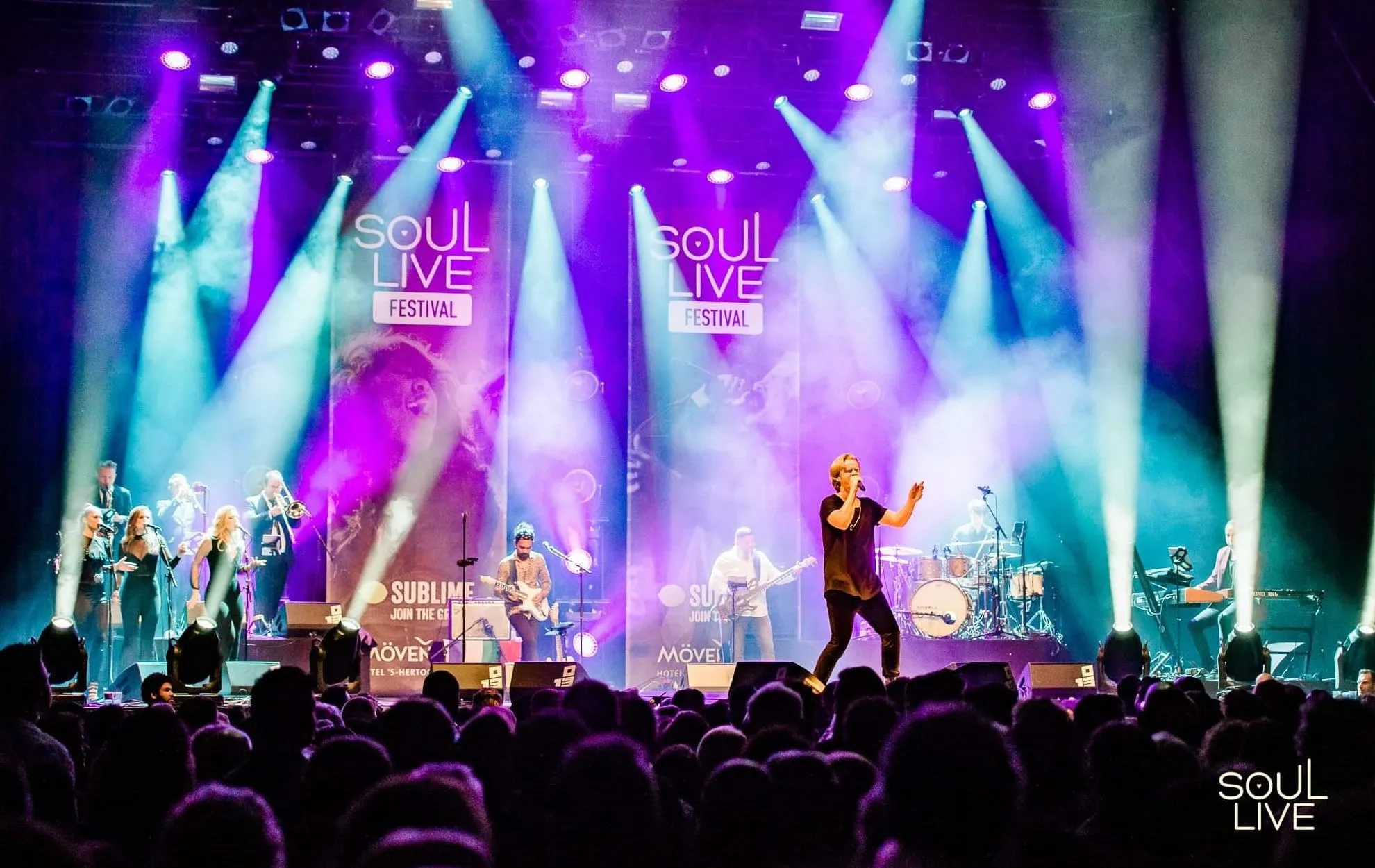 soul live e1544646184174