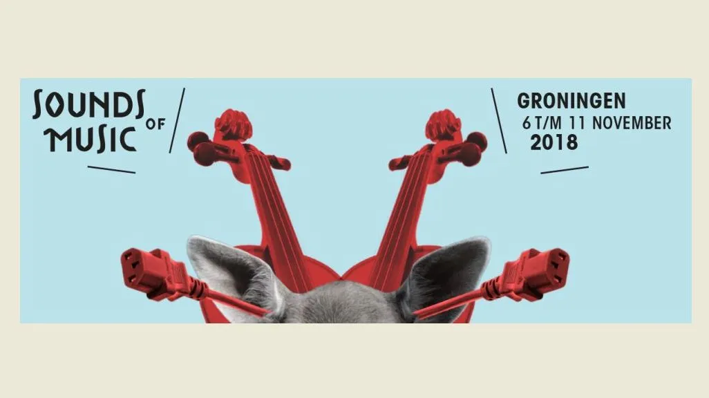 sounds of music 2018 1 e1541506641492
