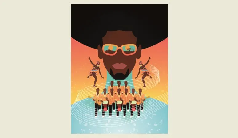 south african road trip celebrating life rijkstudio 2