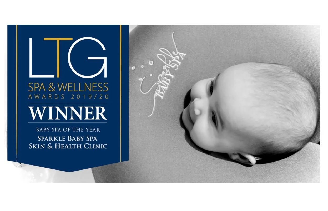 sparkle groningen babyspa of the year 1 sparkle baby spapng1