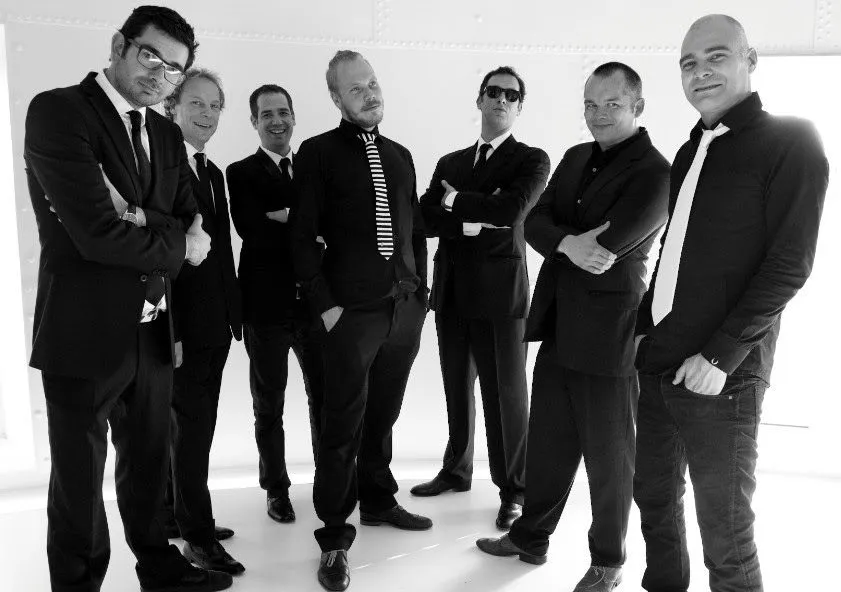 splendid e1526030259523