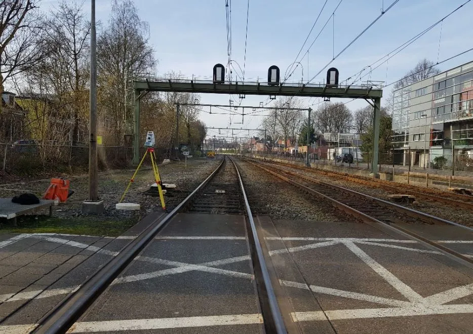 spoor esperantokruising1