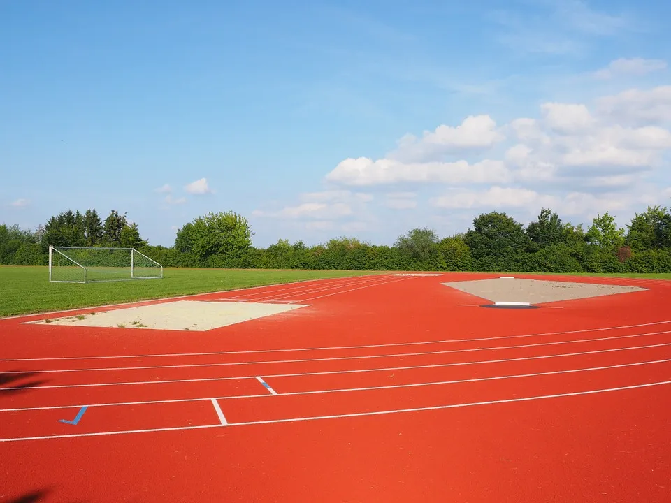 sports ground 609715 960 720