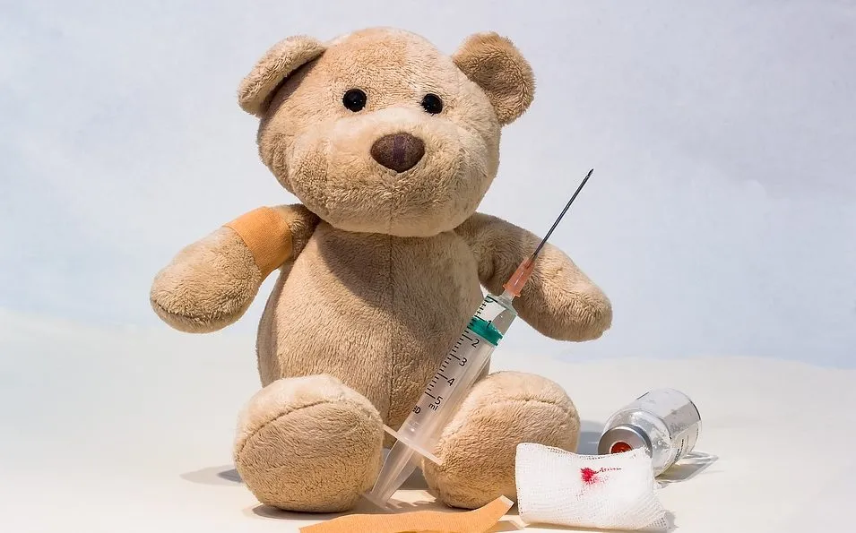 spuit 1974677 960 720 e1493409921731