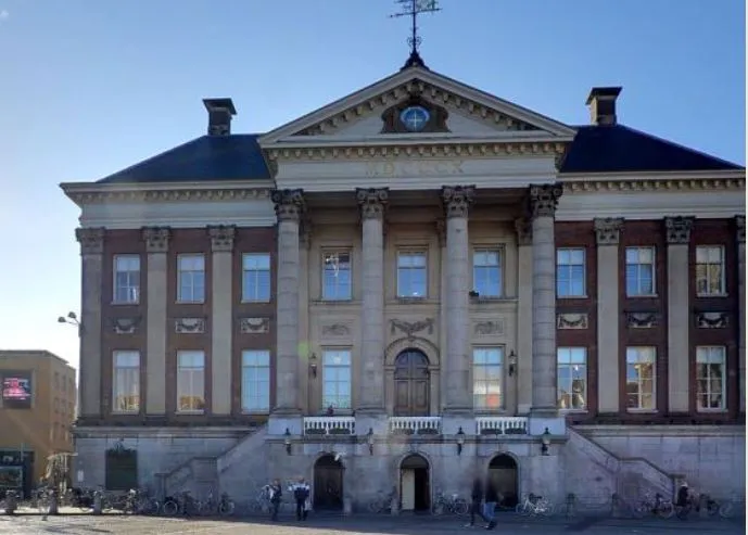 stad huis jan1