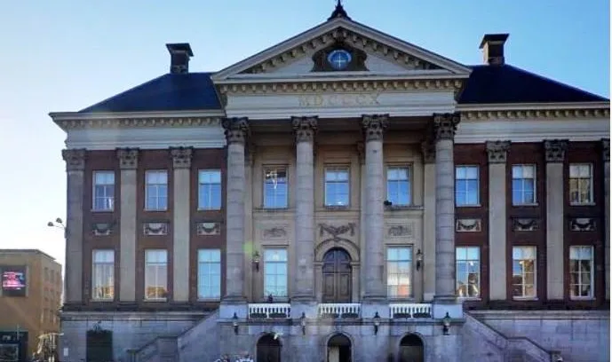 stad huis jan2 689x408