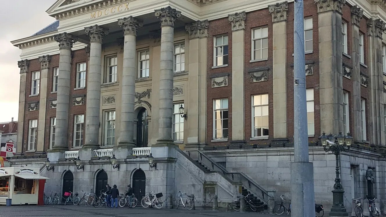 stadhuis 5