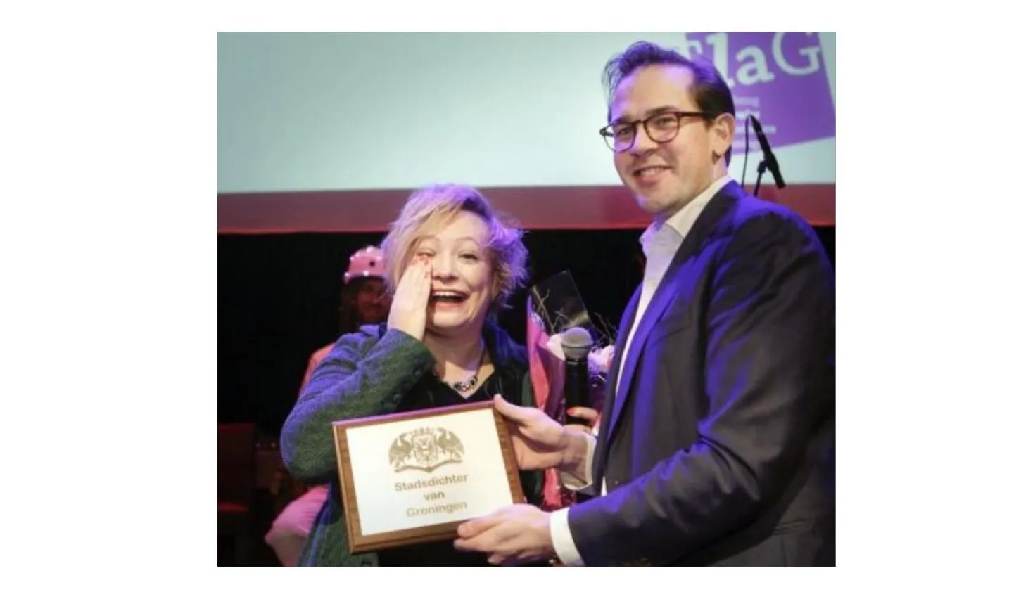 stadsdichter rene luth1