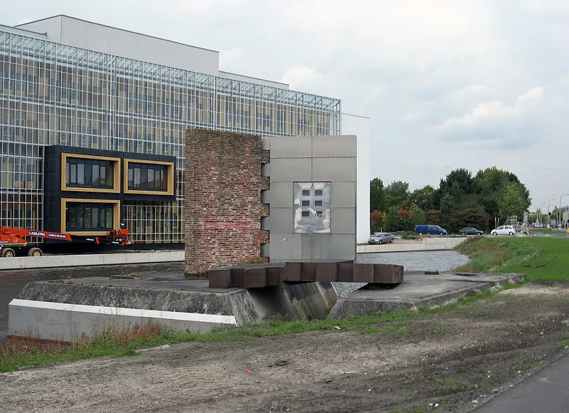 stadsmarkering paterswoldseweg cc by sa 30 wikipedia commons sander de jong