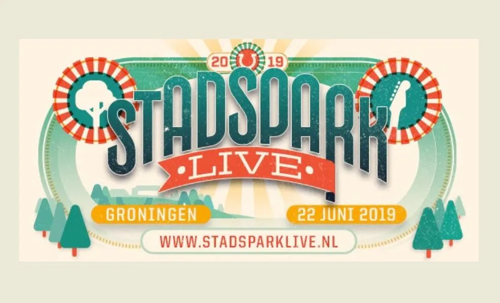 stadspark live oosterpoort en mojo